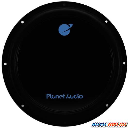 Сабвуферный динамик Planet Audio AC12D